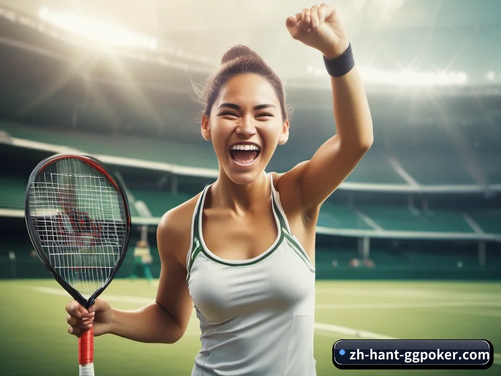 AI 革新