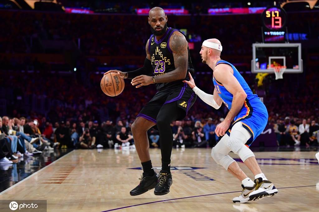 nba