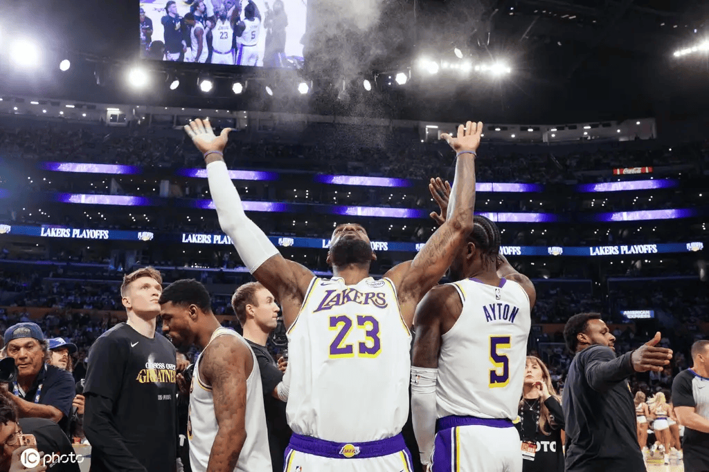 nba